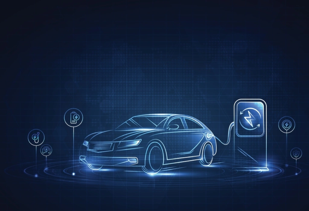 Automotive